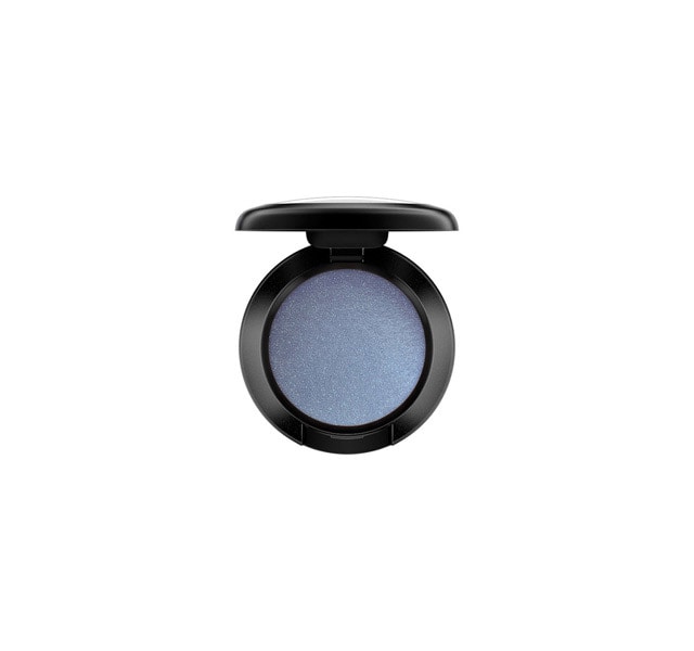 Eyeshadow in Tilt 